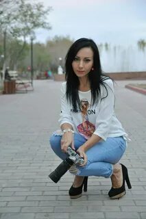Девушки 23 24 года