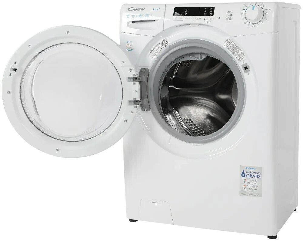 Candy cs4 1072d1 2. Стиральная машина candy cs4 1072d1/2-07. стирально-сушильная машина candy gvsw40 364twhc-07 белый. машина стиральная candy dcs341052d1/2-07. стиральная машина candy cs4 1272 d3/2-07.
