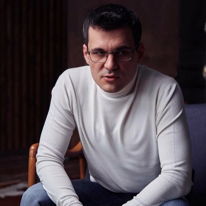 Психолог ессентуки. Психолог ессентуки. Психолог ессентуки. Психолог ессентуки. Психолог ессентуки.