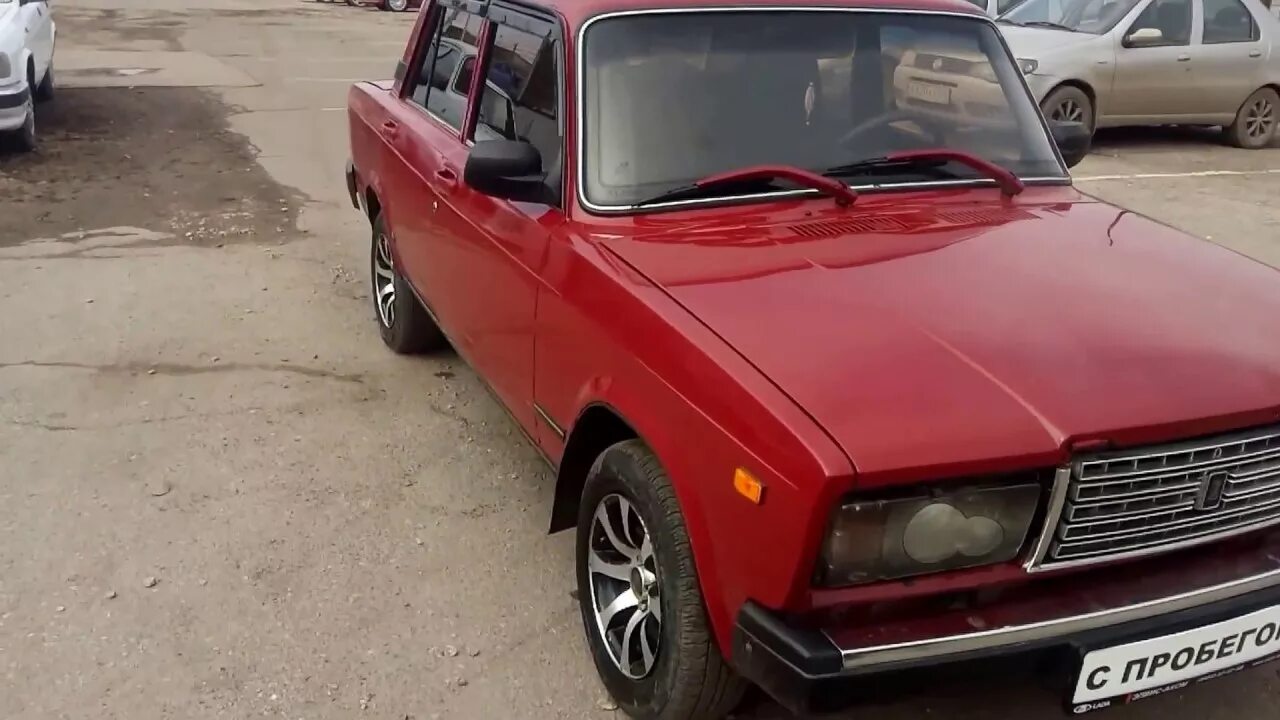 Буханка магазин запчат запчасти уаз. Пневматика на кировец к-744 на кпп. Авито саратовская область запчасти. Ваз 2107 2005. Жигули 2107 2007.