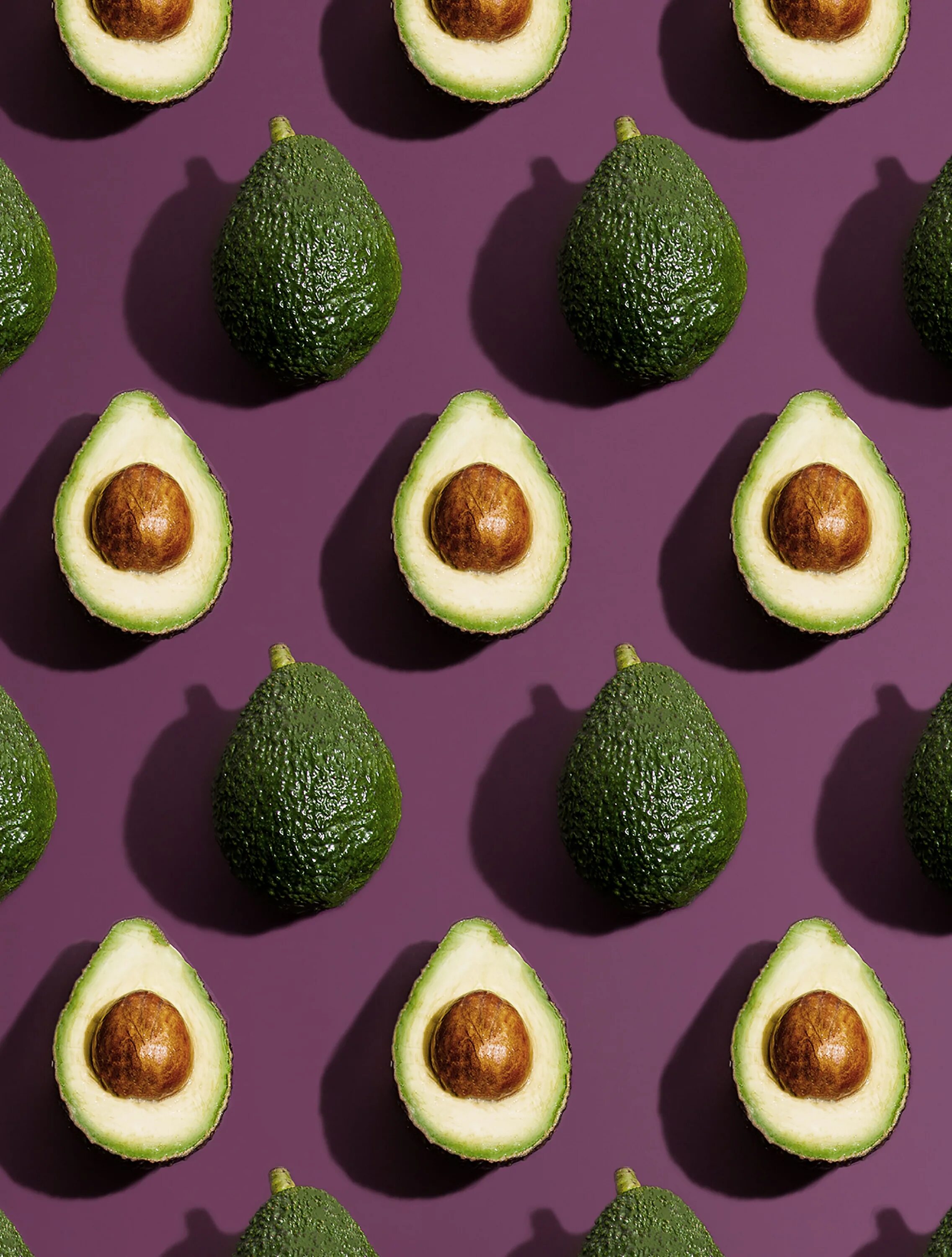 Авокадо картинки. Авокадо. Avocado фрукт. Авокадо мева. Калибр авокадо.