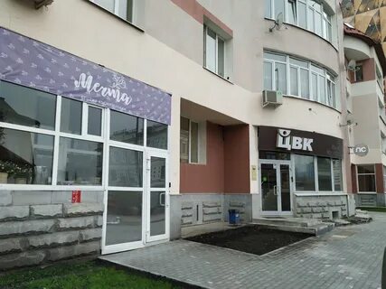 Горького 51
