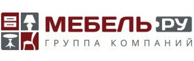 Корпусная мебель логотип. Мебельная группа. Континент групп логотип. Группа компания мебель. Группа компаний асм мебель.