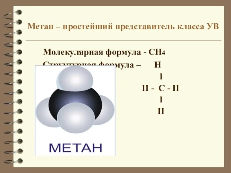 Метан ch4 формула. Сн4 метан структурные формул. Формула метана сн4. Метан ch4. Размер метан