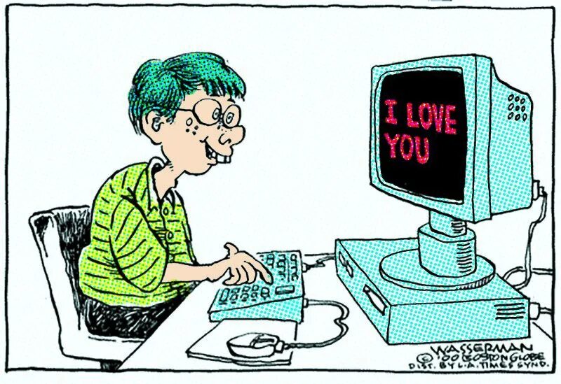 Вирус i love you. Компьютерные вирусы. Вирус на компьютере. Компьютерный вирус i Love you. Компьютерные вирусы картинки.