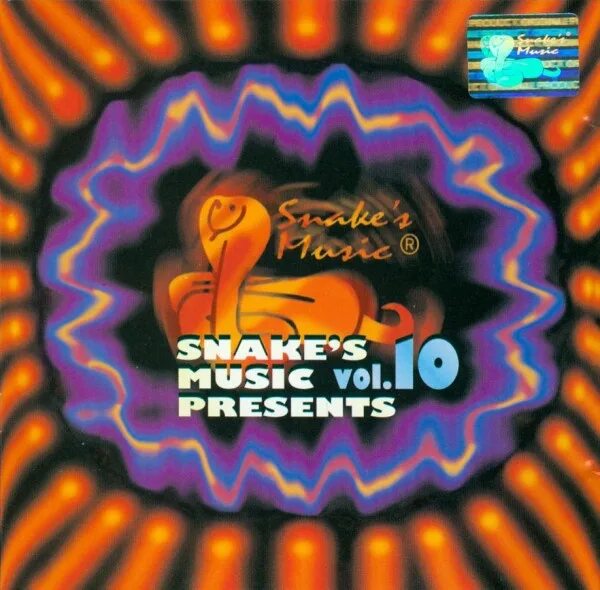Snake's music. Mind's Eye - Trans Rainbow Xpress. Various – Snake's Music presents Vol. 5. Mind's Eye Trans Rainbow. D.J. Bobo* – take Control album Cover.