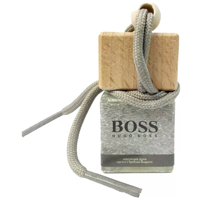 Ароматизаторы boss. Ароматизатор Hugo Boss 6. Ароматизатор в машину Хьюго босс. Вонючка в машину Hugo Boss. Автопарфюм Hugo Boss 10ml.