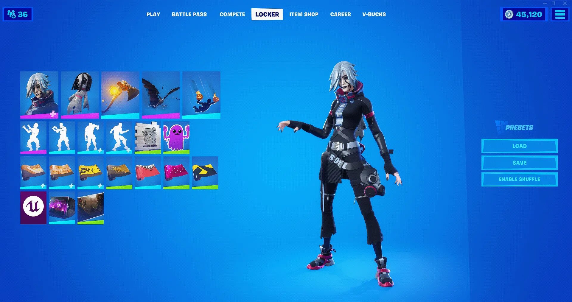 Fortnite пве. Сеты фортнайт. Fortnite 5 глава. Pve фортнайт. Фон фортнайт для фотошопа.