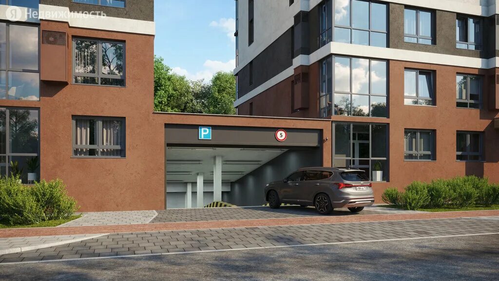 дом ботаника. блюхера 33 корпус 3 ярославль. жк life-ботанический сад, москва. жилой комплекс ботанический сад екатеринбург. жк live ботанический сад.