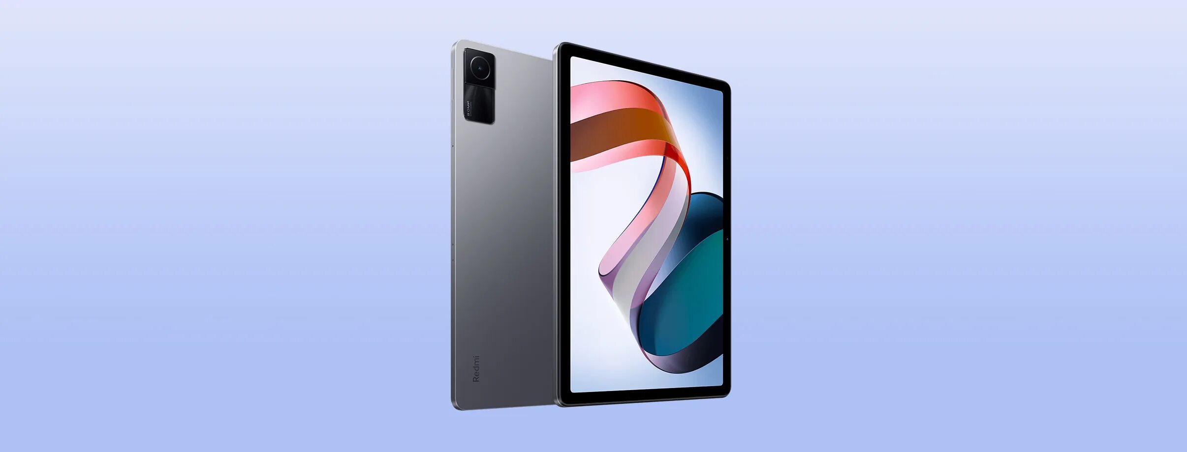Планшет xiaomi redmi pad se 8 256. Redmi pad. новый планшет xiaomi 2025. двойная камера одновременно на редми. redmi с двойной камерой.