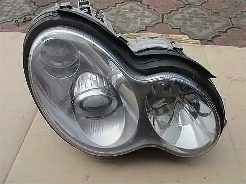 W203 фары хром. Фары на мерседес w203. Фары w203. Фары мерседес w203 сонар. Фара мерседес w118.