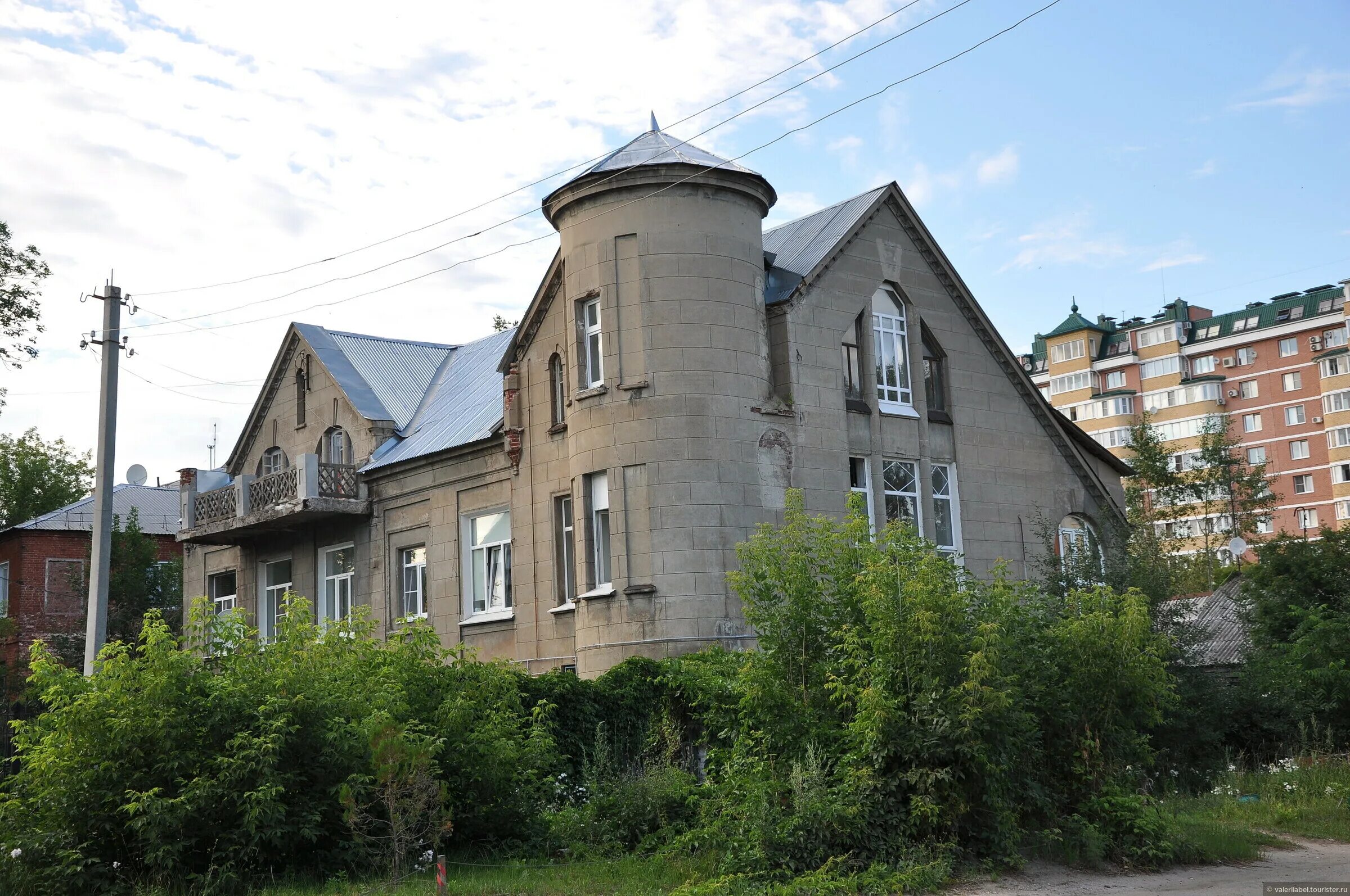 Замок дюрингера иваново. Усадьба дюрингера достопримечательности иваново. Замок в иваново усадьба дюрингера. Усадьба дюрингера иваново. Замок дюрингера иваново.