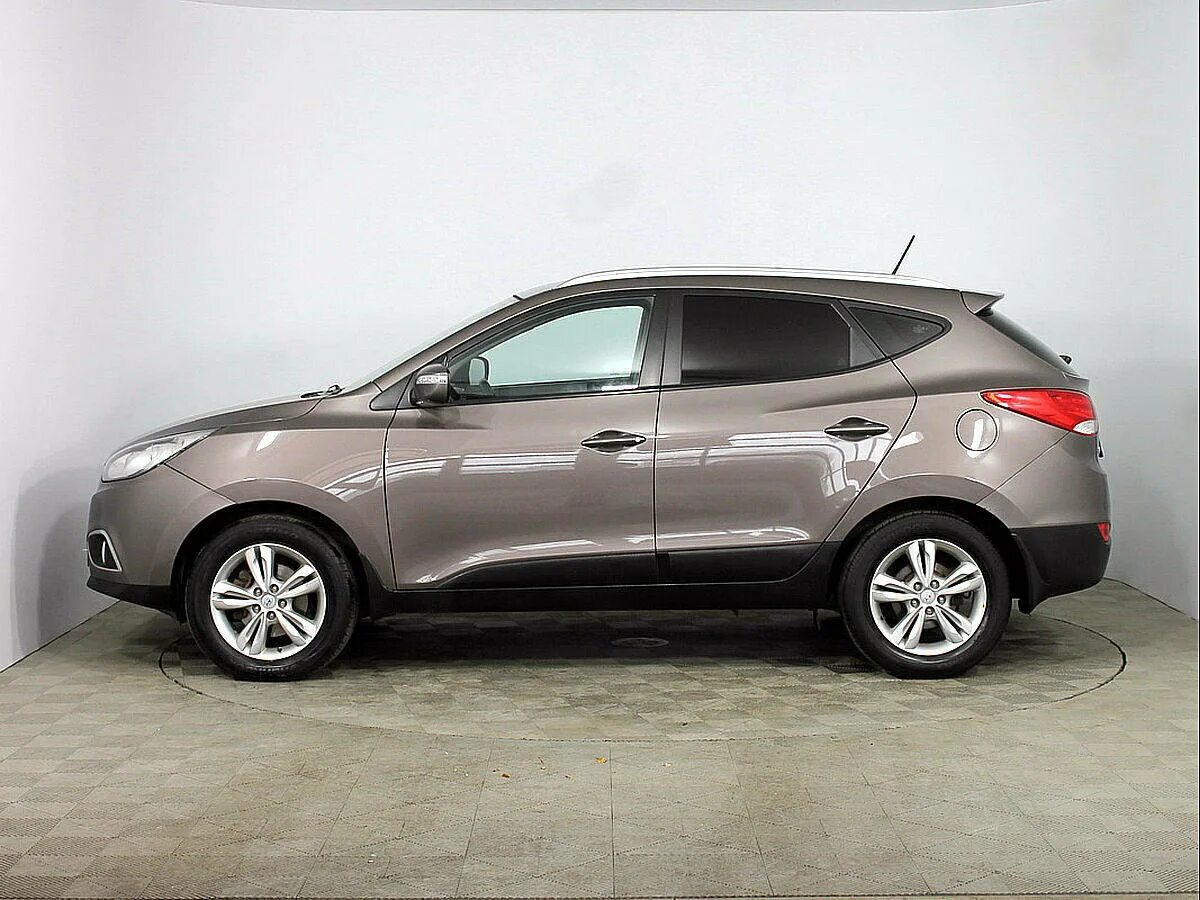 хендай их 35. Hyundai ix35 china. хендай ай икс 35. Hyundai ix35 2011. Hyundai ix35 2008.