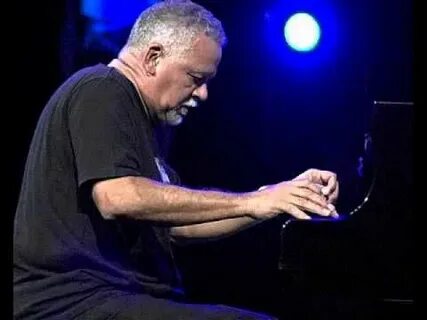 Joe sample