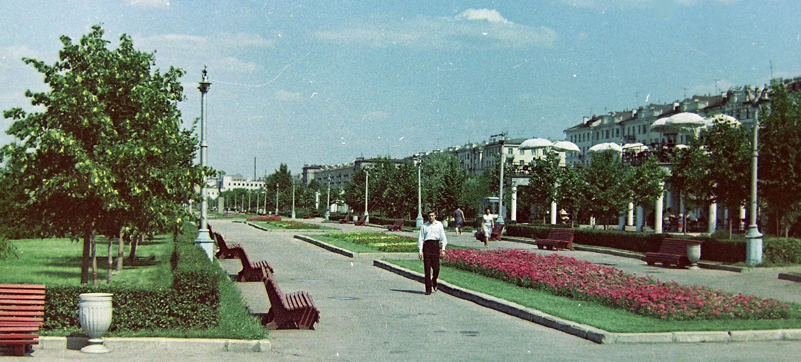 Самара набережная 90е. Куйбышев в 80-е годы. Самара набережная 1970. Набережная Самара 90е годы.