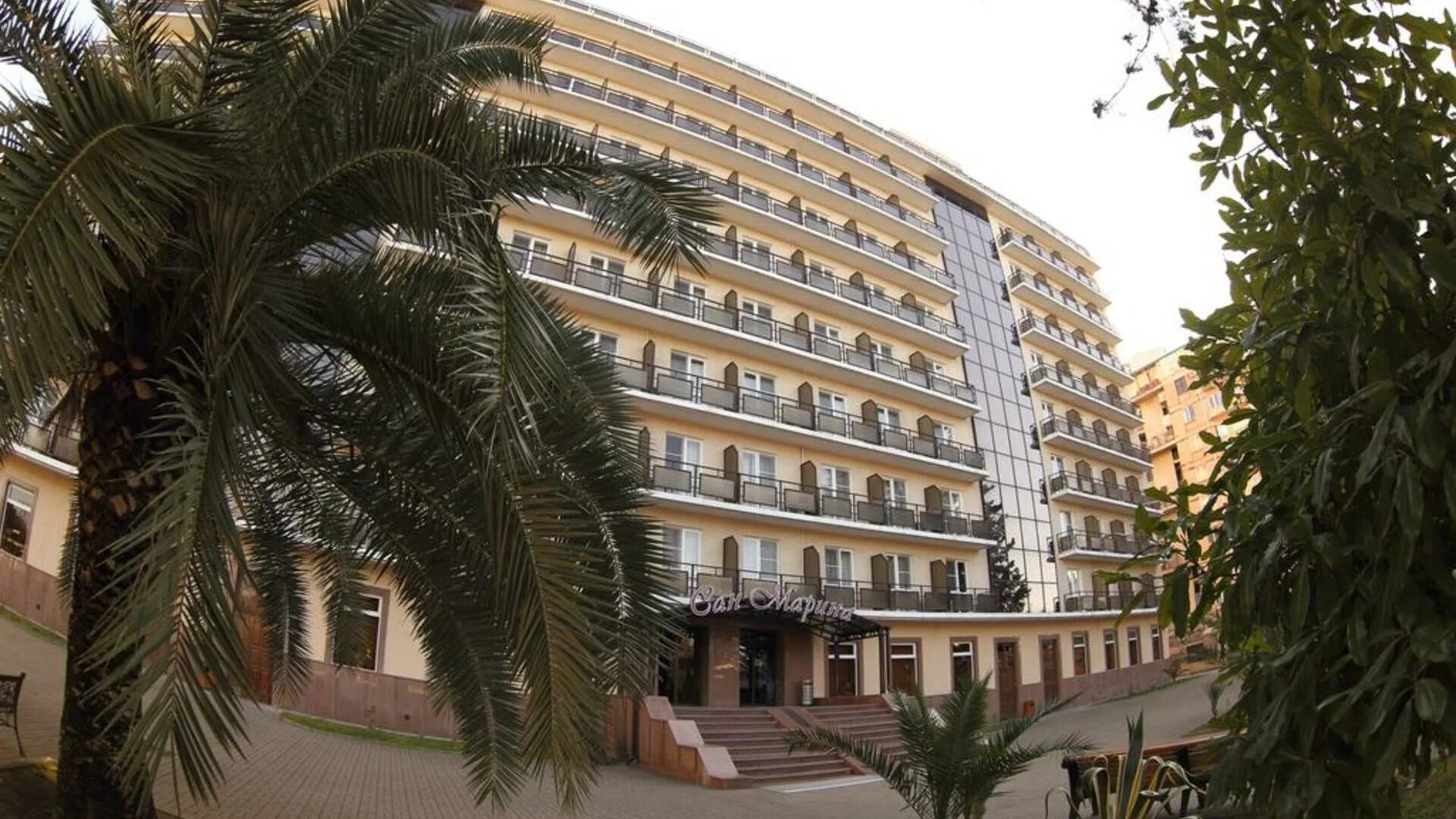 апсилаа 3 абхазия. отель орхидея абхазия гагра. аимара 3 гагра абхазия. аибга отель гагра 3 абхазия гагра гагра центр. гостиница ахра абхазия гагра.