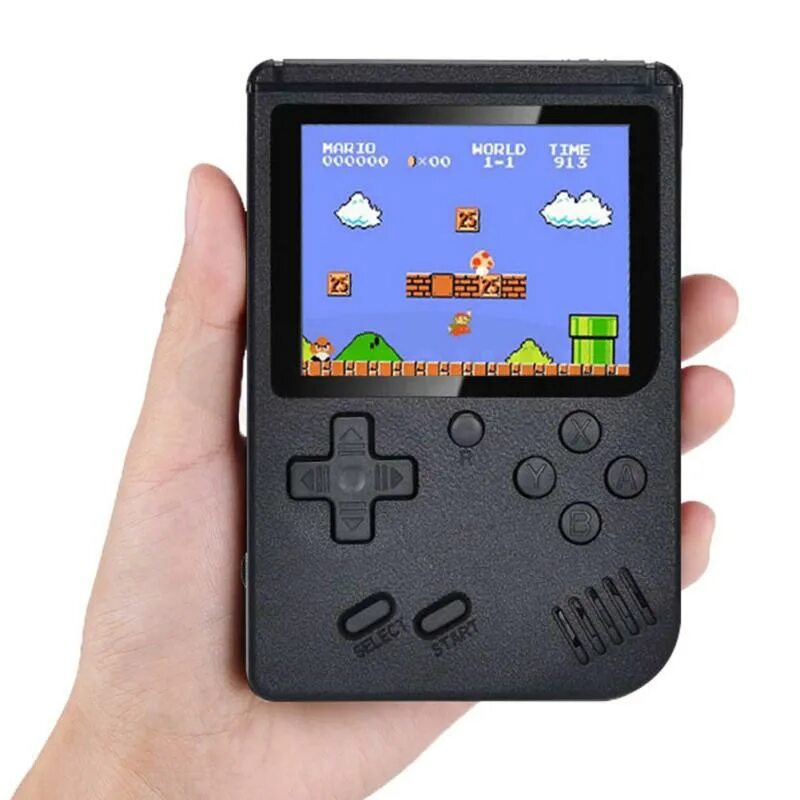 Карманная приставка sup game box. Игра консоль 500 игр. Игра консоль 500 игр. Sup x7m приставка. Sup x7m приставка.