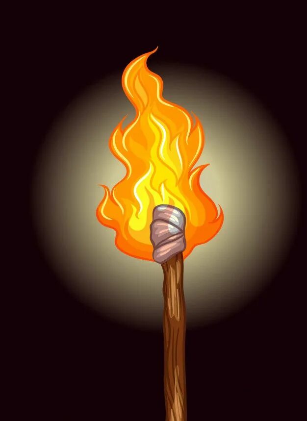 Torch 2.4
