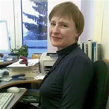 Батурина самара