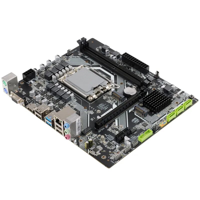 Esonic h610da. Материнская плата Esonic hm55mal2. Esonic h510da. MB Esonic h610 ddr4 lga1700. Lga 1700 matx