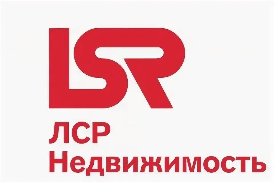 Лср логотип вектор. Группа лср логотип. Лср екатеринбург вакансии. Лср нижневартовск. Лср стройка.