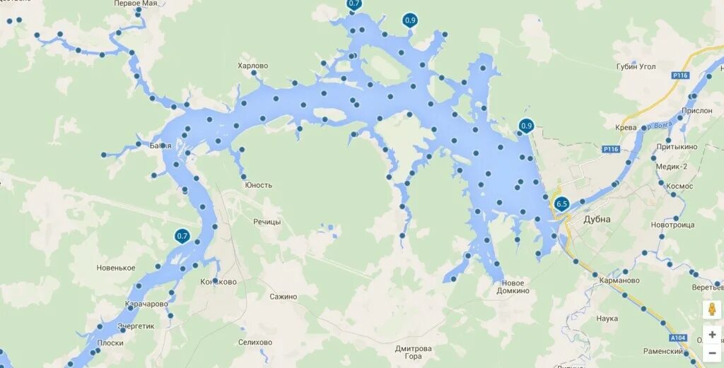 Карта глубин Десногорского водохранилища. Карта глубин Десногорского водохранилища Богданово. Карта глубин Десногорского ВД. Карта глубин водоемов fishingspace. Истринское водохранилище отчеты