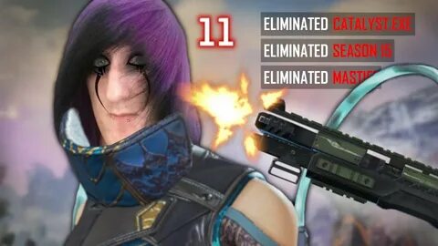 15 exe