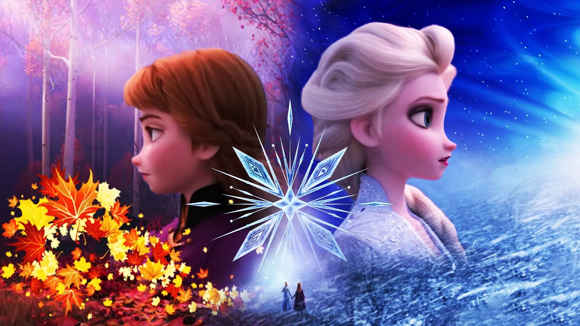 Холодное сердце 3 часть. Эльза Холодное сердце Frozen 2. Холодное сердце 2 Эльза Анна и Олаф. Эльза и Анна 4к. Elsa Холодное сердце 2.