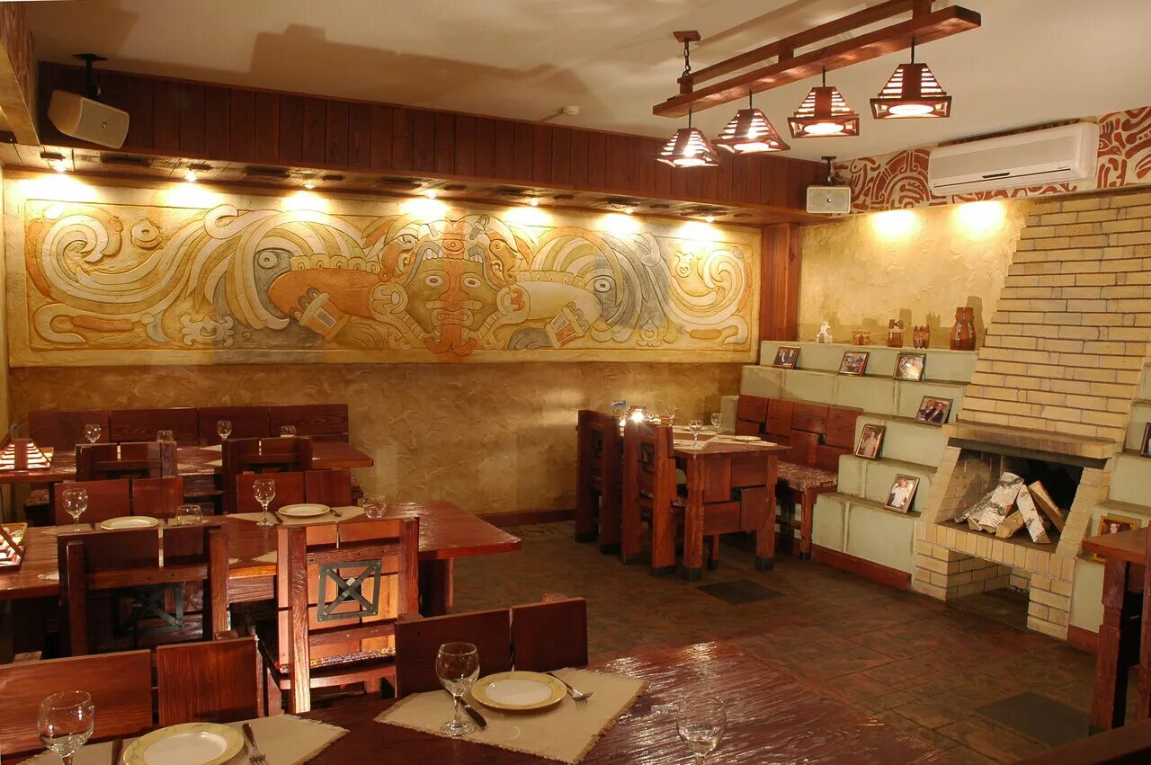 подмастерья 17 век франция. сапожный инструмент. сапожник 8 букв. сапожник чинит обувь. виктор бриндач сапожник.