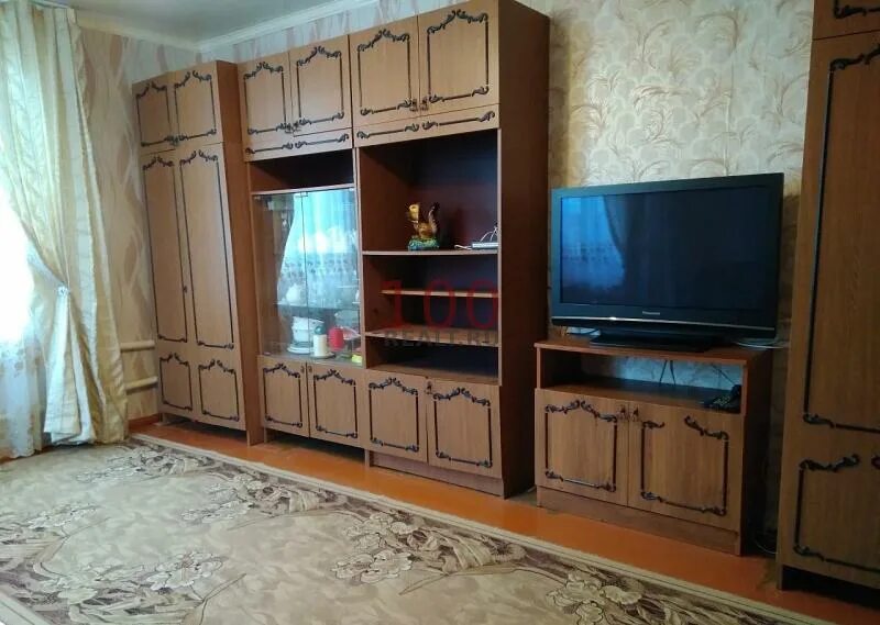 Авито мичуринск недвижимость. Авито мичуринск ремонт. Авито мичуринск ремонт. Снять квартиру в мичуринске на длительный срок. Снять квартиру в мичуринске на длительный срок.