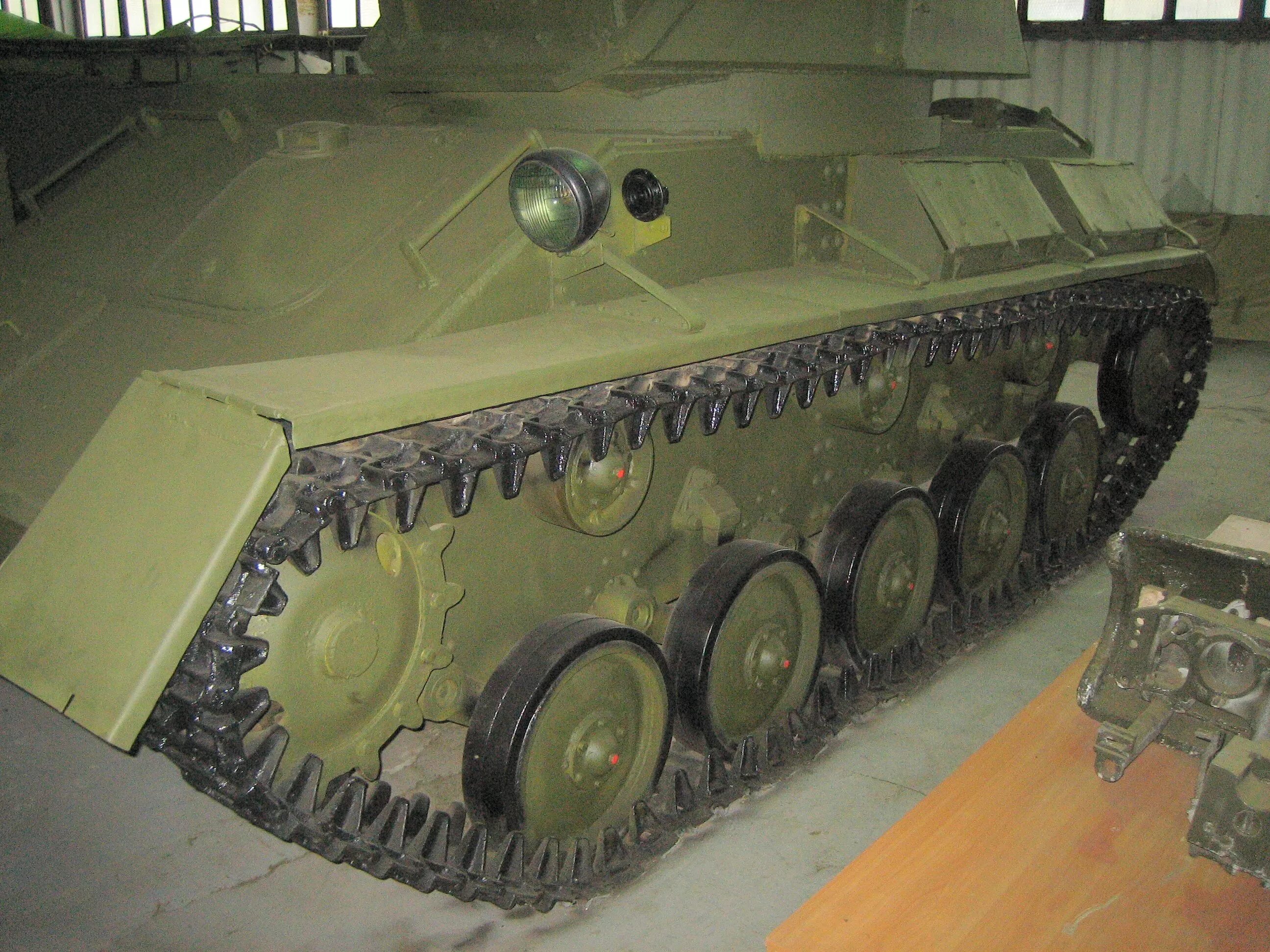 Легкий танк т-80 с пушкой Вт-43. Св-80 легкий танк. T-80 Light Tank. Т-70 лёгкий танк. Т 80 легкий