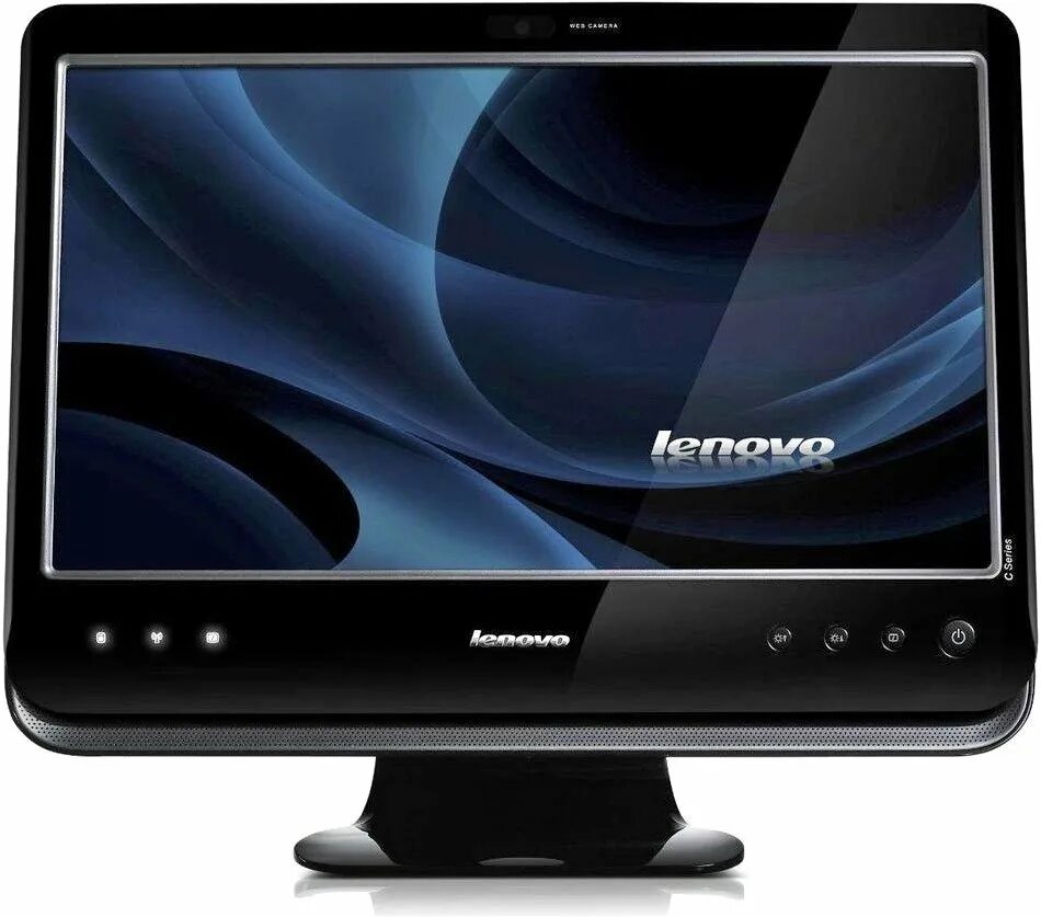 Lenovo c200 моноблок. Моноблок леново с200. Моноблок Lenovo c200. Моноблок леново с205. Lenovo 10040 моноблок.