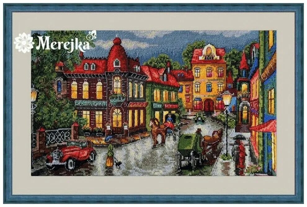 мережка водяная мельница отшив. мережка наборы для вышивания уютная зима. мережка домик в розах. мережка мельница вышивка. вышивка мережка наборы.