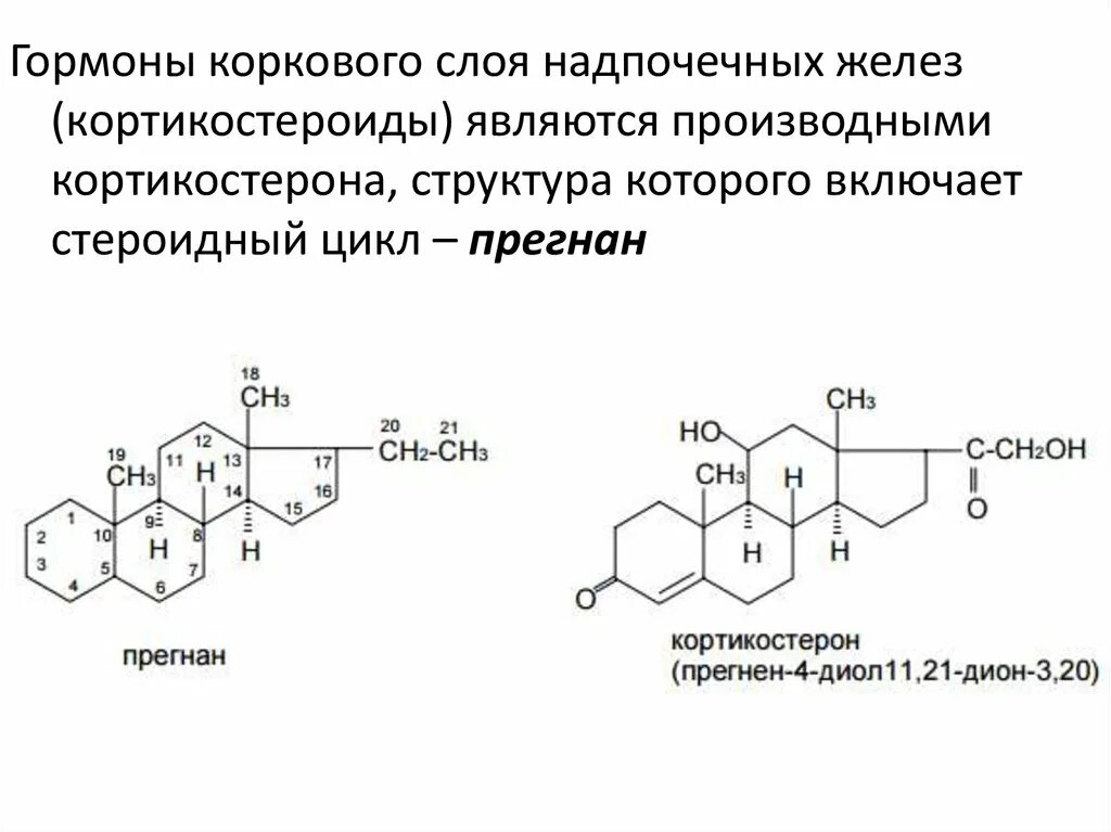 Кортизон формула. Кортикостерон функции гормона. Кортизон функции. Гормоны гидрокортизон кортизон кортикостерон являются. Гидрокортизон гормон