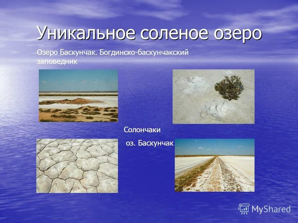 Соленые водоемы 5 класс. Соленые озера названия. Солёные водоёмы названия. Самое большое соленое озеро России на карте. Назовите соленые озера России.