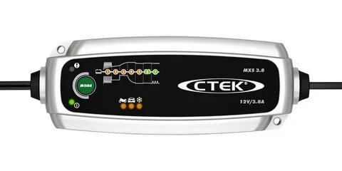 Стек 5 0