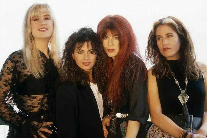 Bangles 1986. The bangles песни. Группа the bangles альбомы. Группа the bangles 80х. The bangles 1988.