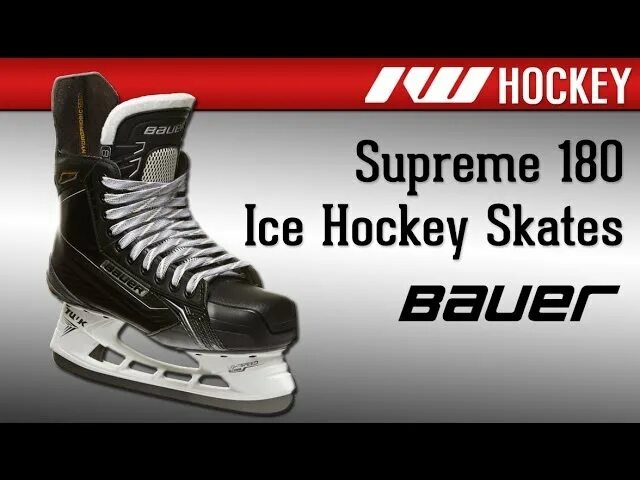 Хоккейные коньки Bauer 170. Коньки Bauer Supreme 170. Bauer Supreme 160 Bandy. Коньки Supreme 180.