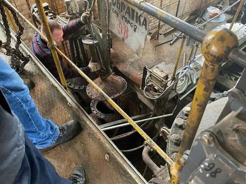 В оренбурге под воду ушли дома. Город оренбург вода. Оренбург воду дали. Оренбург воду дали. Оренбург урал наводнение.