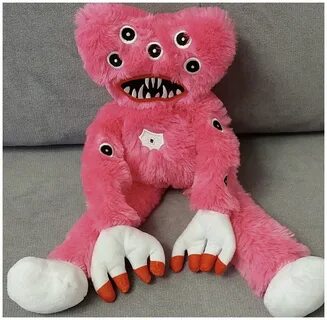 Ток игрушка