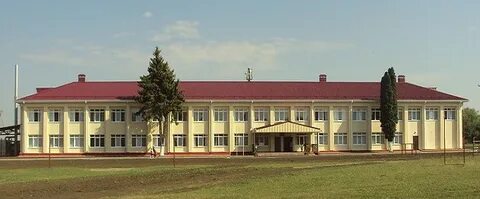 Погода в бавуко на сегодня
