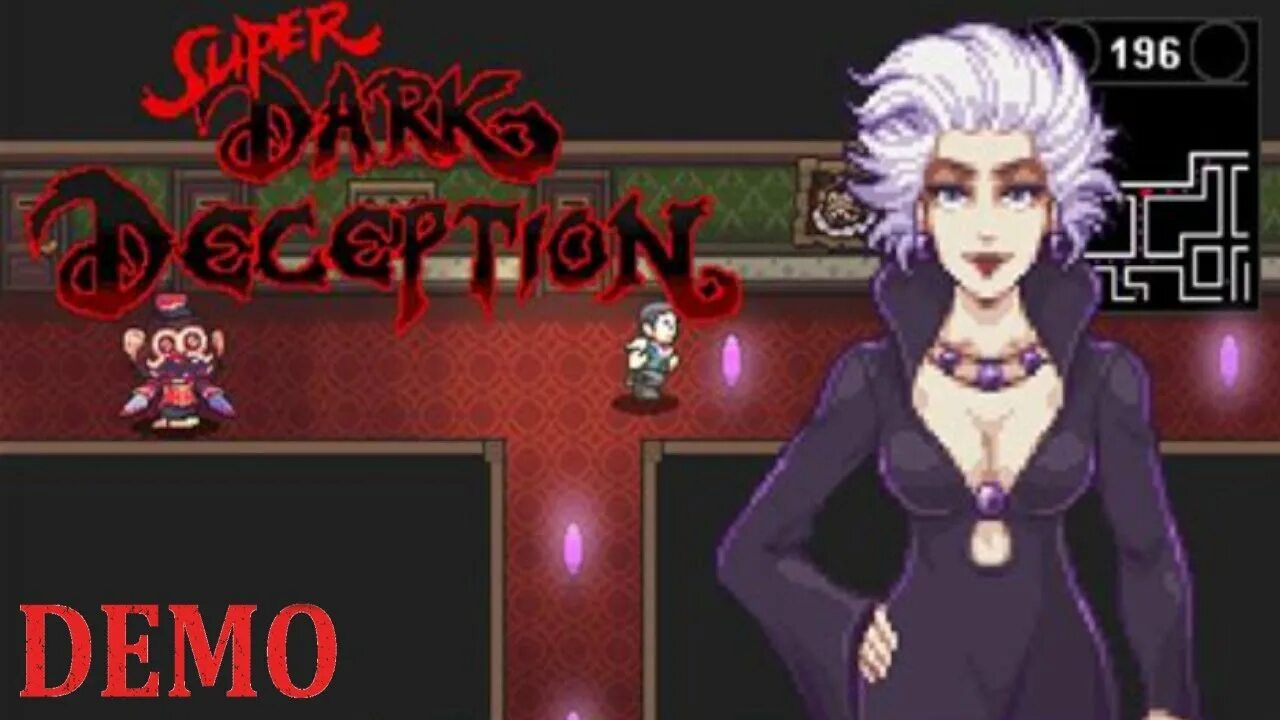 Малак из dark deception. Игра dark deception. Картинки dark deception. Super deceptions. Dark deception локация 1.