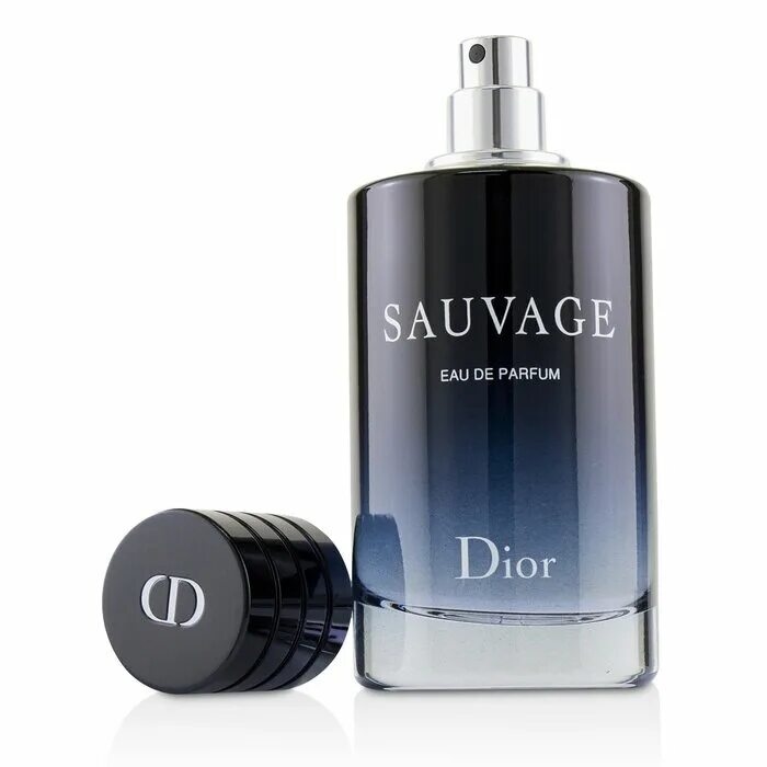 Sauvage духи летуаль. Dior sauvage 60ml. Sauvage духи летуаль. Christian dior sauvage parfum 100ml. Sauvage духи летуаль.