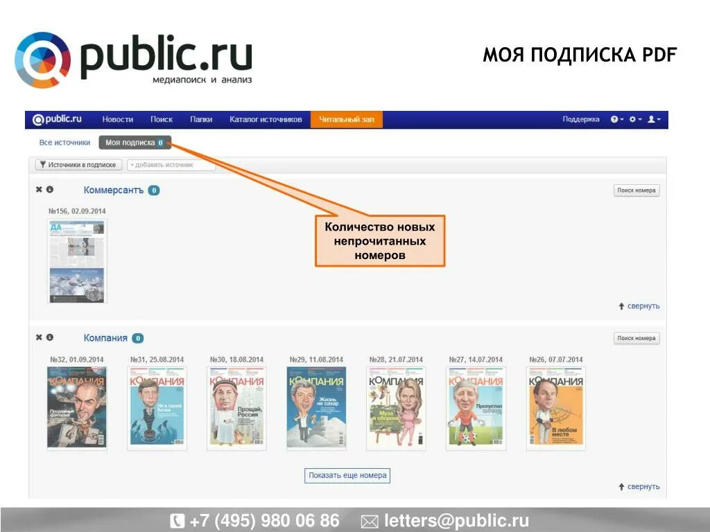 Паблик ру электронная библиотека. Паблик ру. Public ru СМИ. Интернет библиотека ру.