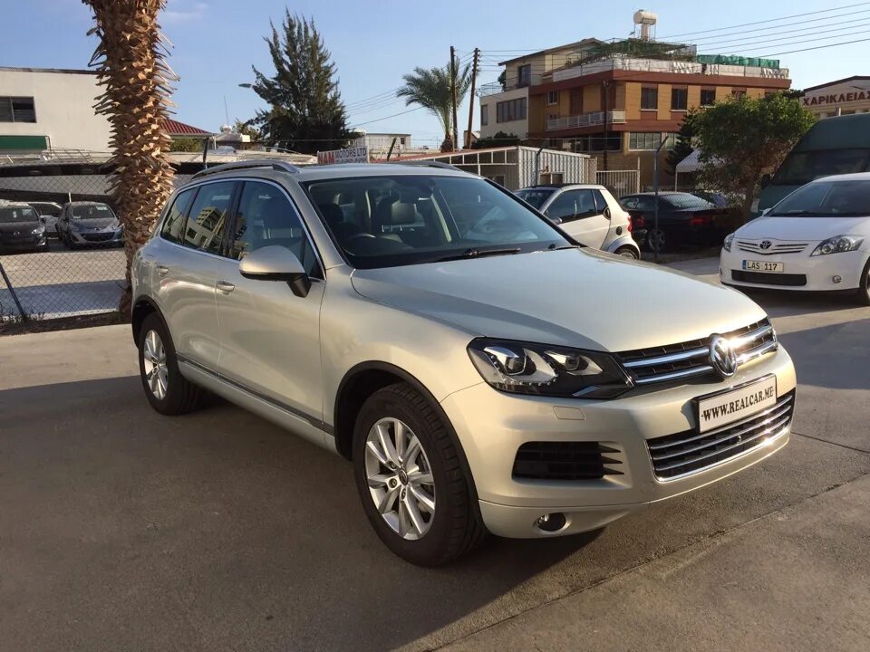 Volkswagen touareg 3 дизель. Туарег 2011 3.0 дизель. Туарег NF 3.0 дизель. Volkswagen Touareg 3.0 at. Туарег Фольксваген 2012 3.0 дизель.