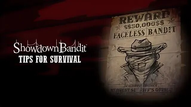 Le bandit в рублях