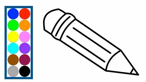 Порно фотосуреттер мен бейнелерді қараңыз