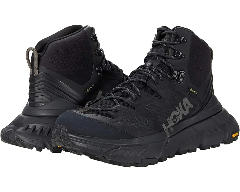 Hoka tennine hike GTX. Hoka one one tennine hike. Hoka tennine hike Gore-Tex - mbsf мужские. Boot attempt