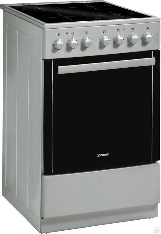 Электрическая плита Gorenje EC 51102 ax0. Плита Gorenje EC 55320 RW. Плита Gorenje ec55301ax. Электрическая плита Gorenje EC 55301 AX. Электроплита с духовкой горение