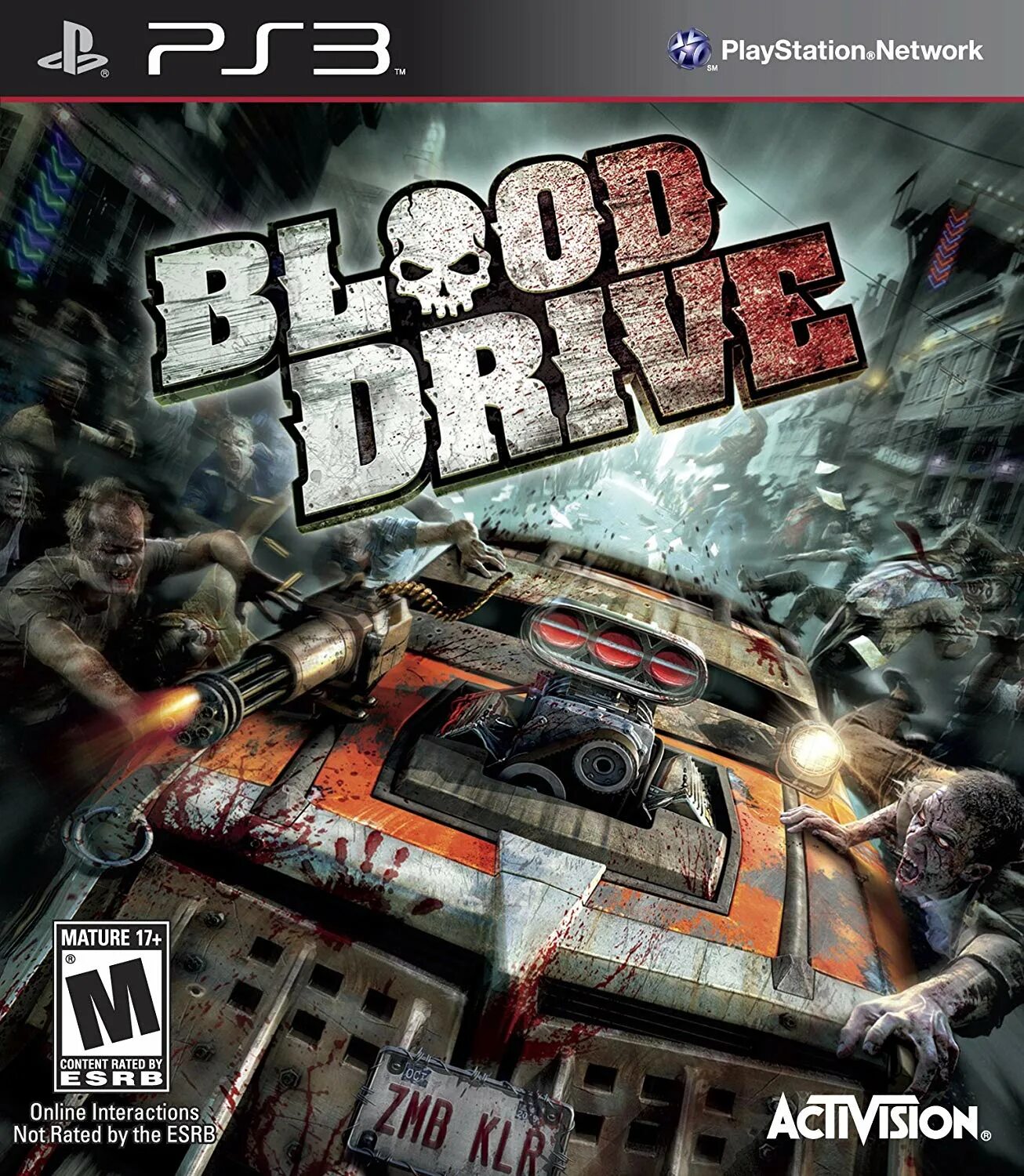 Blood Drive ps3. Blood Drive Xbox 360. PLAYSTATION 3 игры. PLAYSTATION 3 гонки.